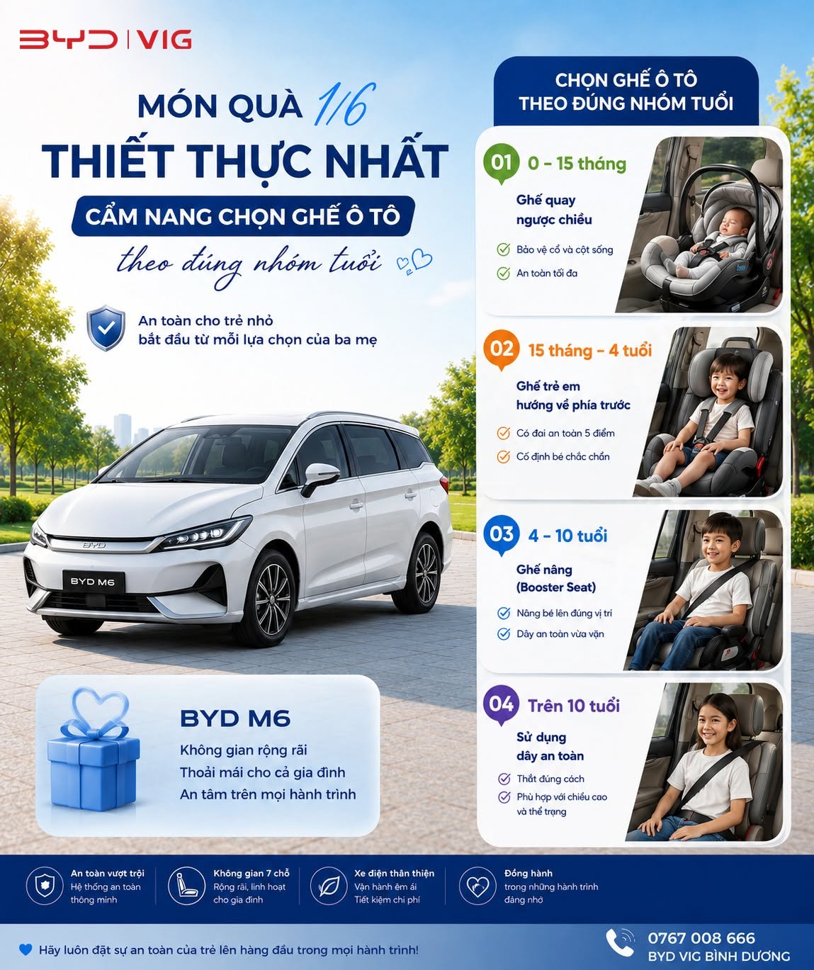 ghe-tre-em-nghi-dinh-168