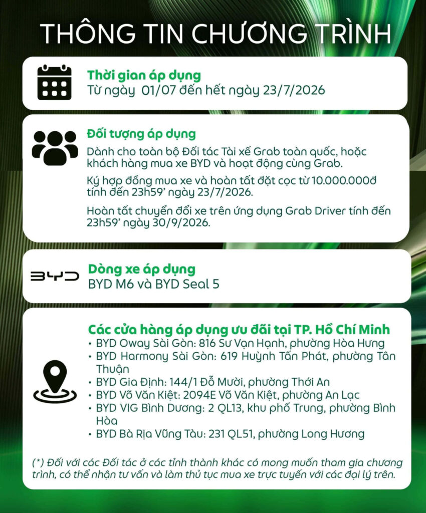 BYD-FEST-102
