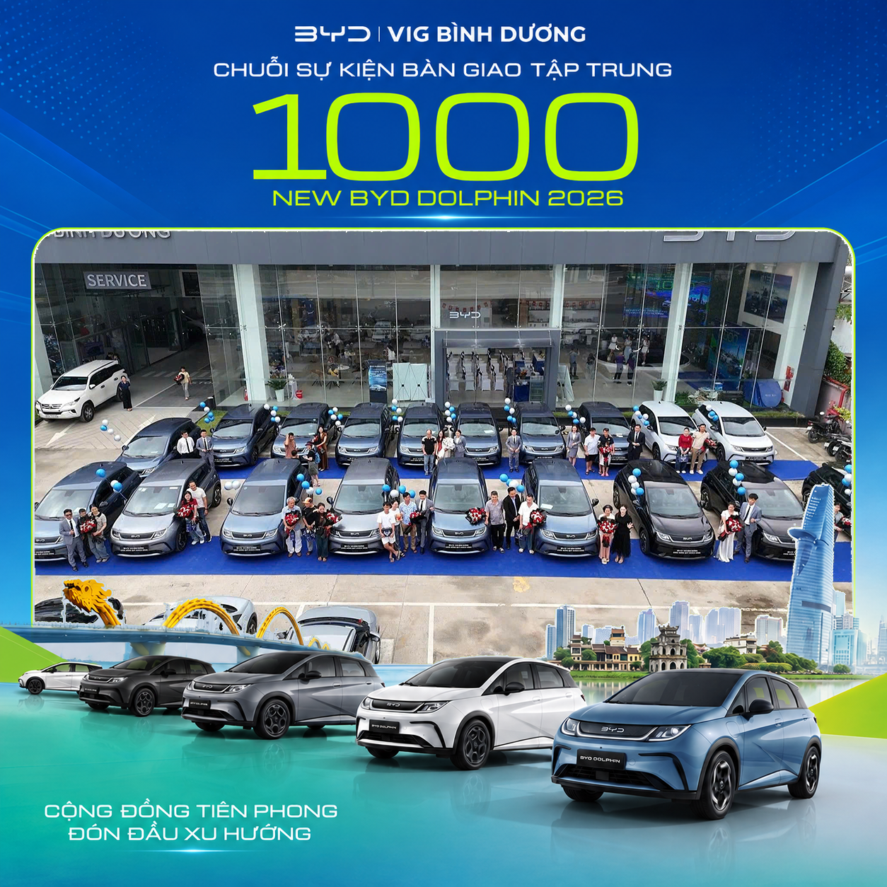 byd dolphin 2026